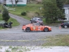 Targa 2009 Day 3 228